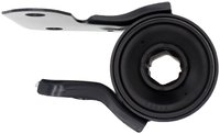 CAS50203 Suspension Control Arm Support Bushing; Acura/Honda