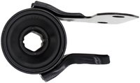 CAS50204 Suspension Control Arm Support Bushing; Acura/Honda
