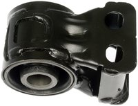 CAS55160 Suspension Control Arm Bushing; Chevrolet