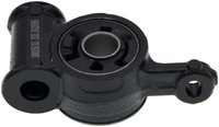 CAS650013 Suspension Control Arm Bushing; Mazda