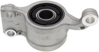 CAS83053 Suspension Control Arm Bushing; Chrysler