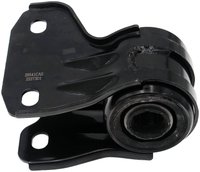 CAS850144 Suspension Control Arm Bushing; Ford/Lincoln