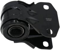 CAS86313 Suspension Control Arm Bushing; Ford/Lincoln