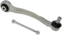 CB12168 Suspension Control Arm and Ball Joint Assembly; Multi-Vehicle Application
