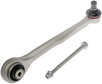 CB12177 Suspension Control Arm and Ball Joint Assembly; Multi-Vehicle Application