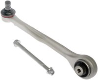 CB12178 Suspension Control Arm and Ball Joint Assembly; Multi-Vehicle Application
