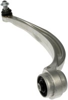 CB12384 Suspension Control Arm and Ball Joint Assembly; Multi-Vehicle Application