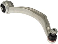 Steel Control Arm and Ball Joint Assembly for 2018-2024 Audi Cars and SUVs