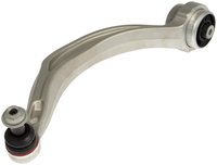 CB12534 Suspension Control Arm and Ball Joint Assembly; Audi