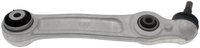 CB15144 Suspension Control Arm and Ball Joint Assembly; BMW