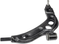 CB15164 Suspension Control Arm and Ball Joint Assembly; BMW/Mini