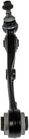CB15183 Suspension Control Arm and Ball Joint Assembly; BMW