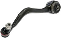 CB15203 Suspension Control Arm and Ball Joint Assembly; BMW