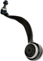 CB15223 Suspension Control Arm and Ball Joint Assembly; BMW