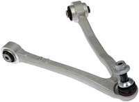 CB15244 Suspension Control Arm and Ball Joint Assembly; BMW