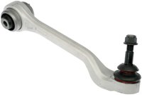 CB15293 Suspension Control Arm and Ball Joint Assembly; BMW