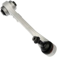 CB15294 Suspension Control Arm and Ball Joint Assembly; BMW