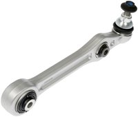 CB27035 Suspension Control Arm and Ball Joint Assembly; Mercedes-Benz
