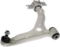 Control Arm and Ball Joint Assembly for 2013-2020 Mercedes-Benz Vehicles, 2017-2019 Infiniti QX30