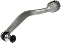CB27223 Suspension Control Arm and Ball Joint Assembly; Mercedes-Benz