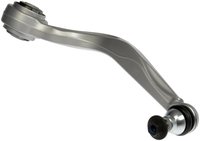 CB27224 Suspension Control Arm and Ball Joint Assembly; Mercedes-Benz