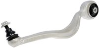 Control Arm and Ball Joint Assembly for 2019 Mercedes-Benz C43 AMG, 2016-2023 C300