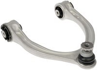 Upper Suspension Control Arm and Ball Joint Assembly for 2015-2019 Mercedes-Benz Vehicles