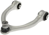 CB28128 Suspension Control Arm and Ball Joint Assembly; Mercedes-Benz