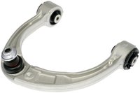 CB28227 Suspension Control Arm and Ball Joint Assembly; Mercedes-Benz