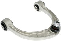 CB28228 Suspension Control Arm and Ball Joint Assembly; Mercedes-Benz