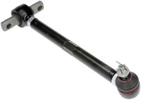 CB501509 Alignment Camber Lateral Link; Acura/Honda