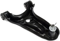 CB50608 Suspension Control Arm and Ball Joint Assembly; Acura/Honda