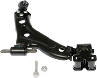 CB55104 Suspension Control Arm and Ball Joint Assembly; Chevrolet Spark 2016-2022