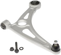 CB630003 Suspension Control Arm and Ball Joint Assembly; Kia Cadenza 2017-2020