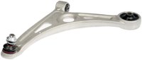 CB63323 Suspension Control Arm and Ball Joint Assembly; Hyundai/Kia