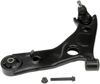 CB63353 Suspension Control Arm and Ball Joint Assembly; Hyundai Santa Fe 2019-2020