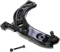 CB65323 Suspension Control Arm and Ball Joint Assembly; Mazda CX-30 2020-2025