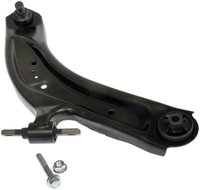 Control Arm and Ball Joint Assembly for Nissan Qashqai 2017-2023, Nissan Rogue 2014-2018, Nissan Rogue Sport 2017-2022