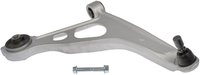 CB69484 Suspension Control Arm and Ball Joint Assembly; Nissan