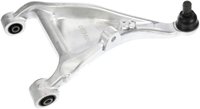 CB69588 Suspension Control Arm and Ball Joint Assembly; INFINITI/Nissan