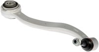 CB92083 Suspension Control Arm and Ball Joint Assembly; Cadillac/Chevrolet