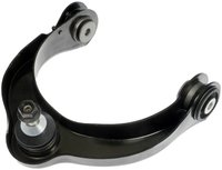 CB96038 Suspension Control Arm and Ball Joint Assembly; Dodge/Jeep