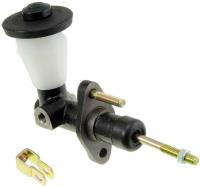 CM39687 Clutch Master Cylinder; 1980-1982 Toyota Corolla