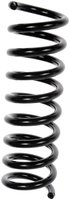 Coil Spring, Universal Fitment