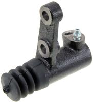 CS33721 Clutch Slave Cylinder; 1957-1978 Ford; 1963-1964 Jeep