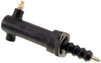 CS360017 Clutch Slave Cylinder; 1991-1996 Chevrolet Corvette