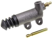 CS37487 Clutch Slave Cylinder; 1978-1985 Toyota