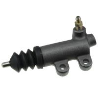 Clutch Slave Cylinder 1979-1995 Toyota Pickup & 1984-1995 4Runner