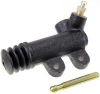 CS37675 Clutch Slave Cylinder; 1985-1987 Toyota Corolla