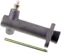 CS37728 Clutch Slave Cylinder; 1984-1991 Chevrolet, 1984-1991 GMC, 1991-1993 Oldsmobile